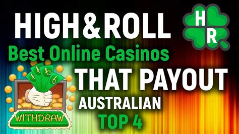 best online casino australia forum